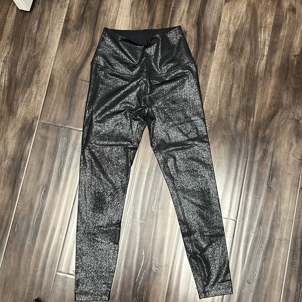 Women’s leggings